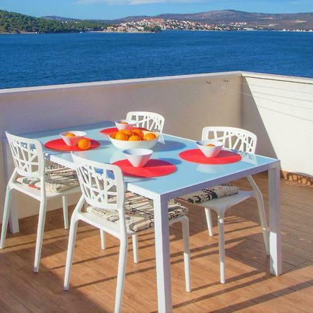 Villa Kata Ražanj 외부 사진