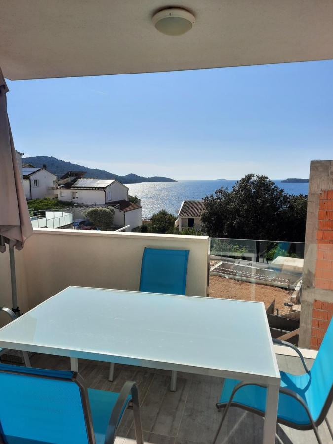 Villa Kata Ražanj 외부 사진