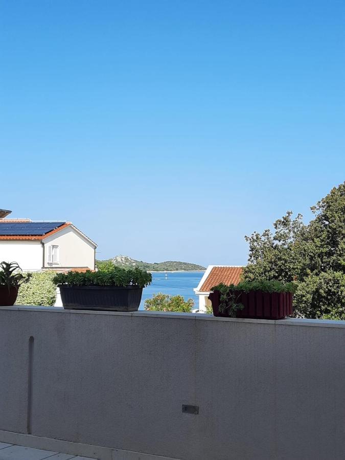 Villa Kata Ražanj 외부 사진