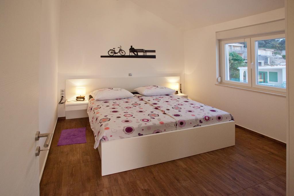 Villa Kata Ražanj 외부 사진